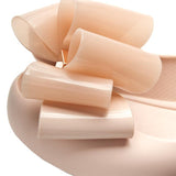 Melissa Ultragirl Sweet VII Pink Matte