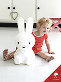 Mr maria miffy lamp small - Gemgem  - 2