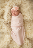 embe Luxe 2 way swaddle - Gemgem  - 5