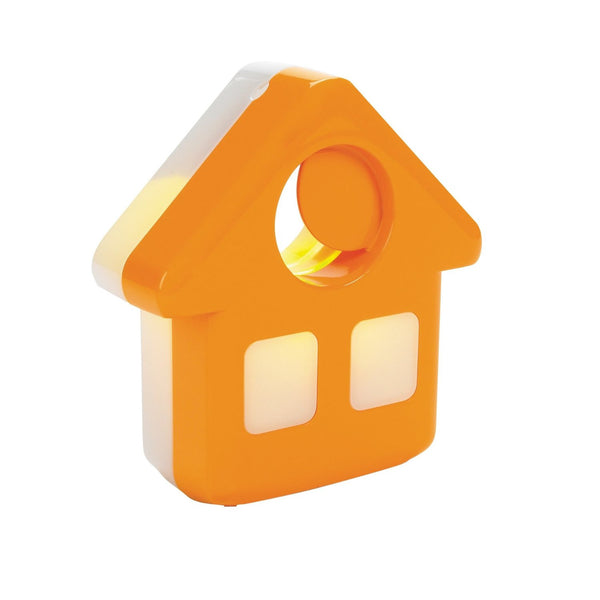 OXO Candela Roomi Nightlight – Gemgem