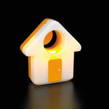 OXO Candela Roomi Nightlight - Gemgem - 3