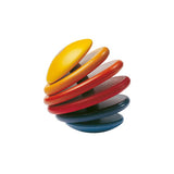 HABA Ballino - Gemgem - 2