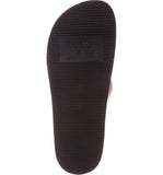Melissa Cosmic Shoes Beige