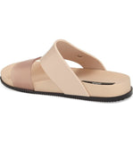 Melissa Cosmic Shoes Beige