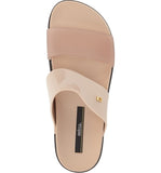 Melissa Cosmic Shoes Beige