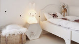 Mr maria miffy lamp small - Gemgem - 4