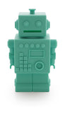 KG Design Robot Money Box - Gemgem - 2