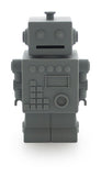 KG Design Robot Money Box - Gemgem - 3