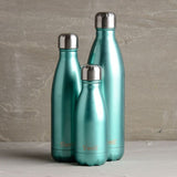 Swell 9 oz. stainless bottle - Gemgem - 5
