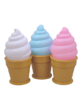 Icecream light by Little Lovely Company - Gemgem - 5