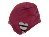 Go Gently Baby Aviator Hats