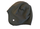 Go Gently Baby Aviator Hats