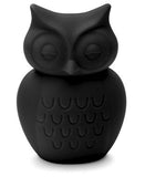 KG Design Owl Money Box - Gemgem - 2