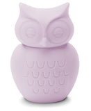 KG Design Owl Money Box - Gemgem  - 4