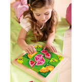 HABA Florina Arranging Game - Gemgem  - 3