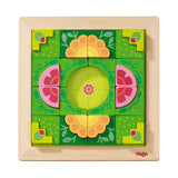 HABA Florina Arranging Game - Gemgem  - 2