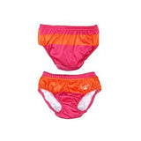 Swimways Swim Diaper - Gemgem  - 3