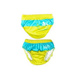 Swimways Swim Diaper - Gemgem  - 4