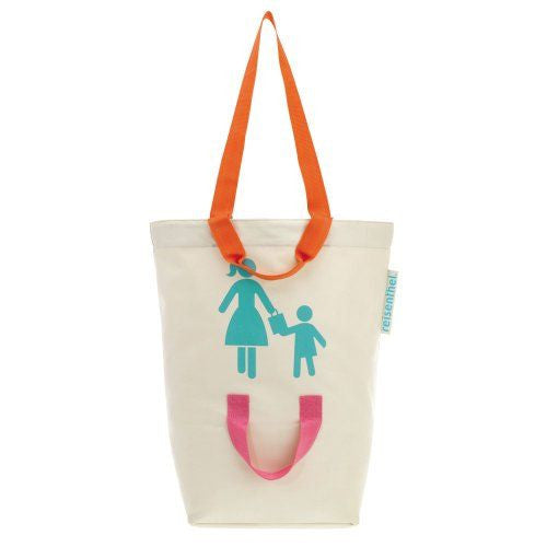 Reisenthel Motherchild Bag