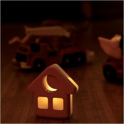 OXO Candela Roomi Nightlight - Gemgem