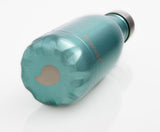 Swell 9 oz. stainless bottle - Gemgem - 6