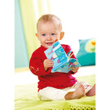 HABA Pram Decoration Whoops-oops - Gemgem - 2