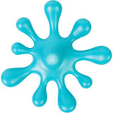 Boon Splat Ring Toss and Waterbugs Floating Bath Toys