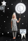 Lightbox A4 by A Little Lovely Company - Gemgem - 9