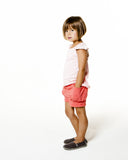 Joah Love Kimber Shorts - Gemgem - 1