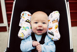 Baby Elephant Ears - Gemgem - 4