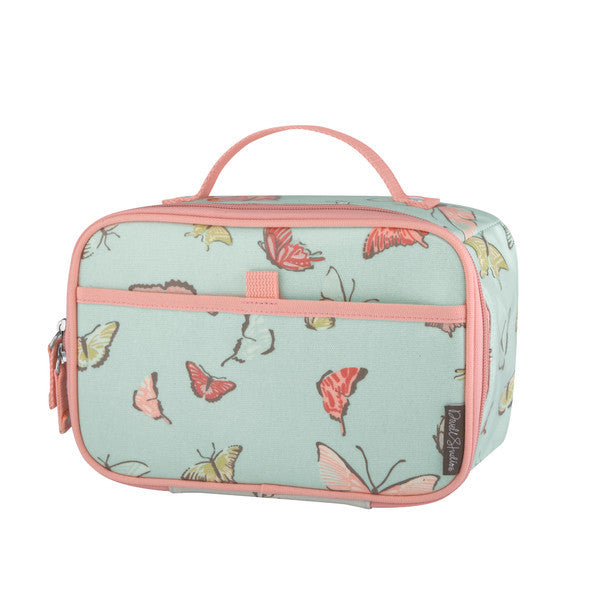 Dwell Studio Butterfly Insulated Lunch Box - Gemgem - 1