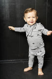 Joah Love Hanky - Star - Gemgem - 5