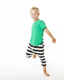 Joah Love Dylan Stripe Pants - Gemgem - 3
