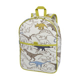 Dwell Studio Thermos Dinosaurs Backpack - Gemgem - 1