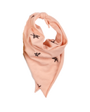 Joah Love Hanky - Star - Gemgem - 4