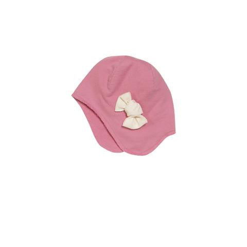 Go Gently Baby Aviator Hats