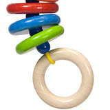 Max Grabbing Clip from Haba - Gemgem - 3