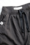 Lennon+Wolfe PLATO Harem Pant - Gemgem - 3