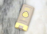 Sun Bum SPF 30 Baby Bum Premium Natural Stick