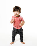 Joah Love Ryder Harem Pants - Gemgem - 6
