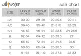 Oil & Water Boys Field Jacket - Gemgem - 4