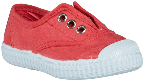 Strawberry Cienta Shoes