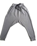 Lennon+Wolfe PLATO Harem Pant - Gemgem - 1