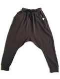 Lennon+Wolfe PLATO Harem Pant - Gemgem - 2
