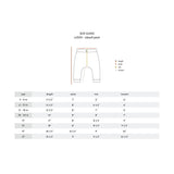 Rylee + Cru CHECK PANT - Gemgem - 4