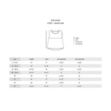 Rylee + Cru CHECK TANK - Gemgem - 3
