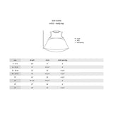 Rylee + Cru APPLE SEED BLOUSE - Gemgem - 4