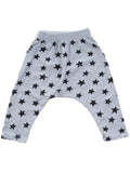 Joah Love Ryder Harem Pants - Gemgem - 4