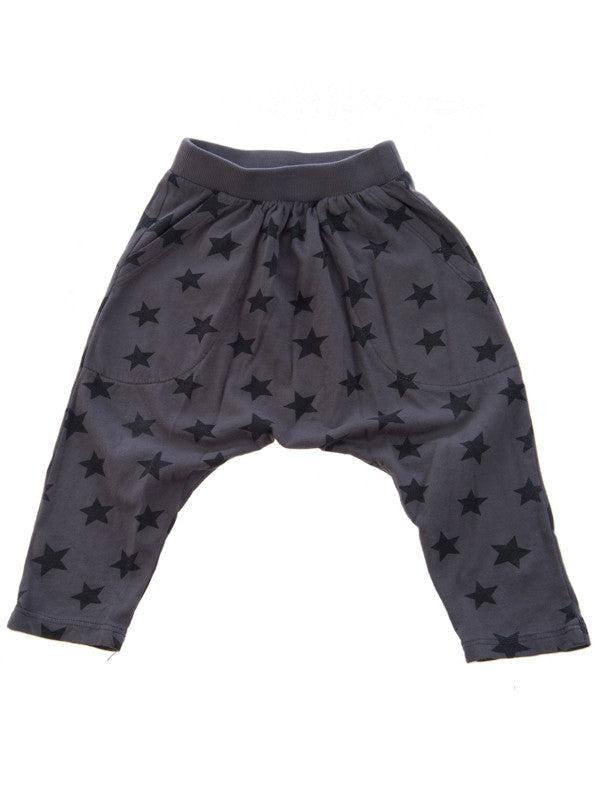 Joah Love Ryder Harem Pants - Gemgem - 3