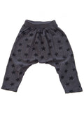 Joah Love Ryder Harem Pants - Gemgem - 3